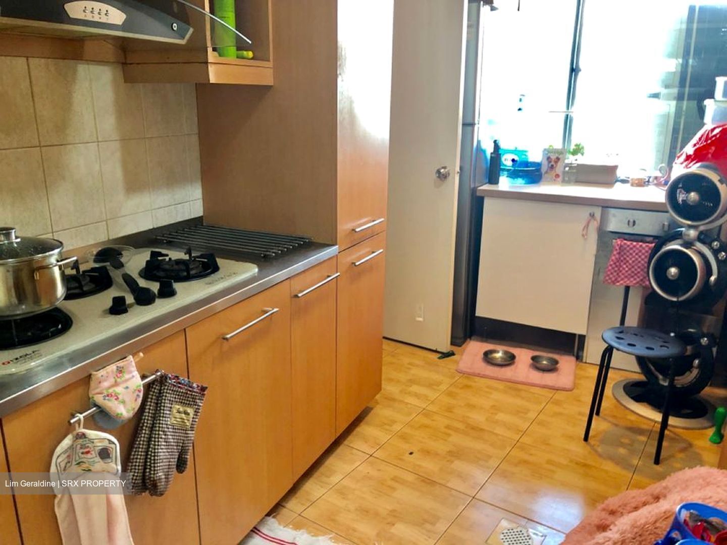 Cairnhill Plaza (D9), Apartment #553868281